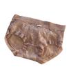 Ladies Summer Thin Sexy Lace Edge Antibacterial No Trace Breathable Briefs