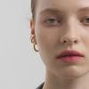 New Weave - E05 - Ear Cuff