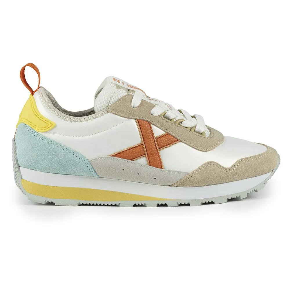 

Munich Кросовки Um 30 36