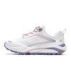 FILA SPD LYNX 2 Lace-Free Youthful Low-Top Outdoor Functional Shoes Women sneaker Bright-White A12W431203FBW