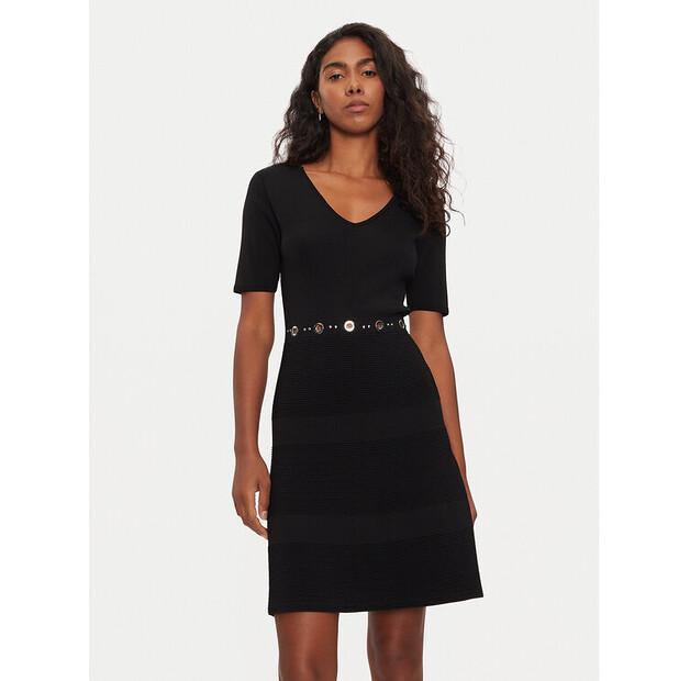 Платье Morgan 242-RMEY EU XS