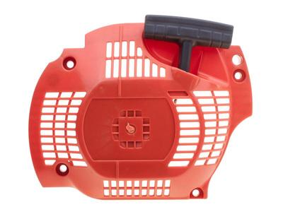 Motor de Partida Husqvarna 445 450 010012