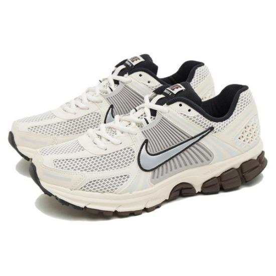 Nike Air Zoom Vomero 5 Phantom W - FJ2028-001 Women's Shoes