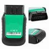 Wifi Automotive OBD2 Scanner Multi Language Full Systems Diagnostic Tool for America European Asian Car