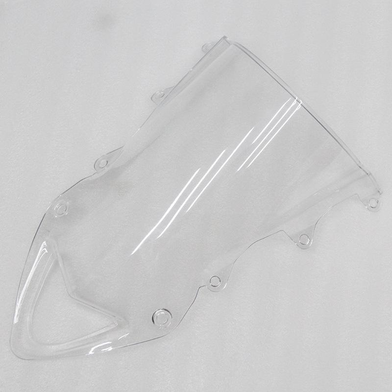 2019 BMW S1000RR 09-14 Motorcycle Windshield Accessory