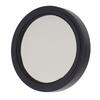 CPL Filter for Action 3 4 5 Pro Optical Glass HD Circular Polarizer CPL Camera Lens Filter with Aluminum Frame Storage