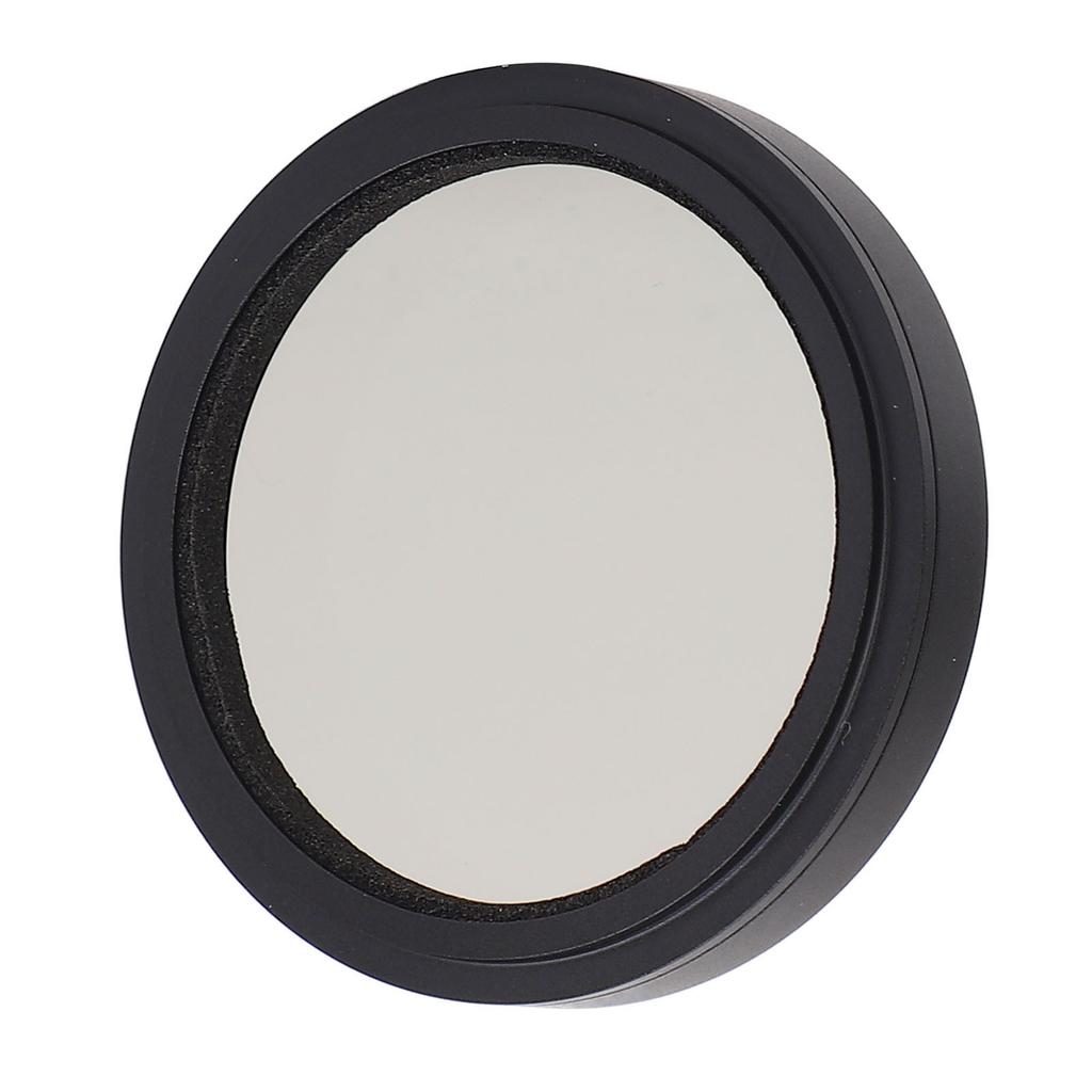 CPL Filter for Action 3 4 5 Pro Optical Glass HD Circular Polarizer CPL Camera Lens Filter with Aluminum Frame Storage
