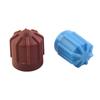 Auto Air Conditioning Valve Core Set Dust Cover A/C Valve Cap Hot Sale