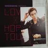 [USED] BIGBANG LOVE & HOPE TOUR 2011