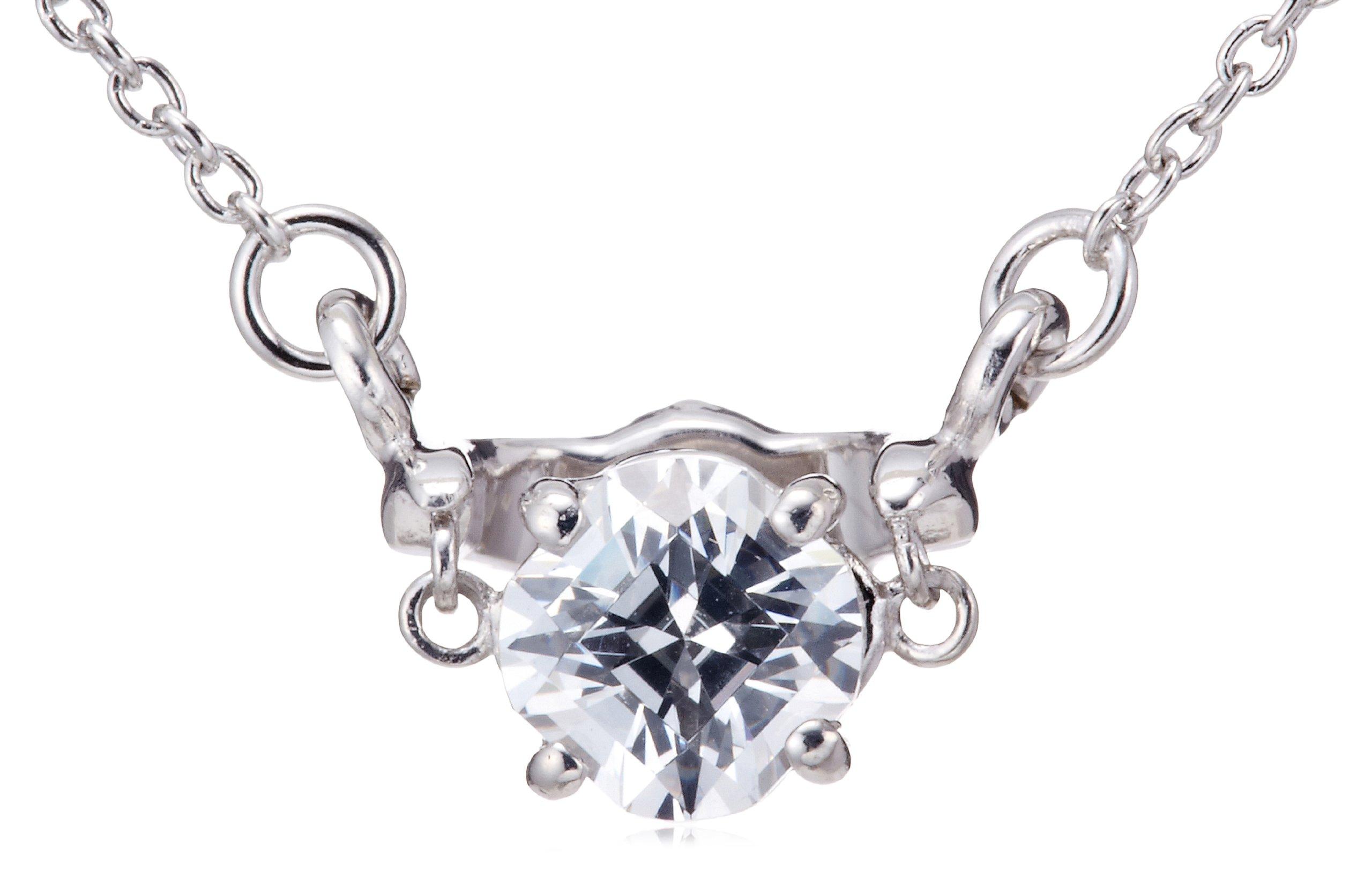 

Crossfor New York Twinkle пусеты2 NYP-504