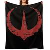 Andor Symbol Throw Blanket Warm Stuffeds Summer Decorative Throw Blankets