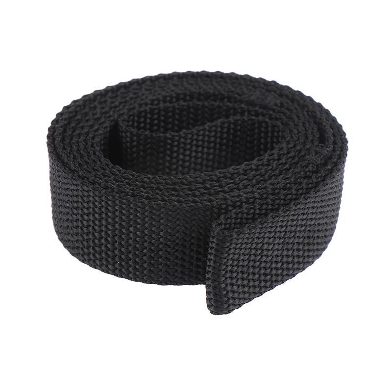 Hjälputrustning för benlyftband