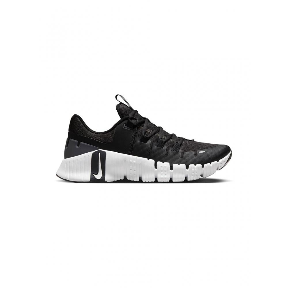 

Кроссовки NIKE W NIKE FREE METCON 5