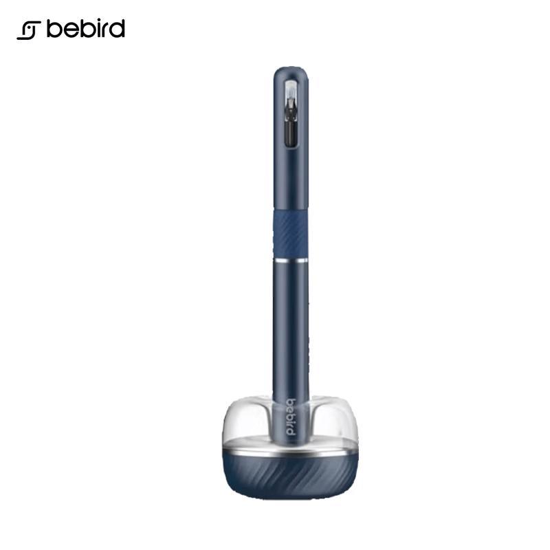 bebird Note5 Pro Smart Visual Ear Cleaner