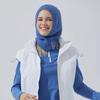 Blu Dot Knit Balaclava Bl