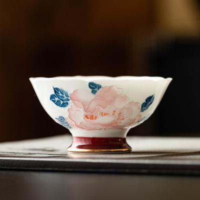 Σκεύη για ροφήματα – Σετ καφέ και τσαγιού