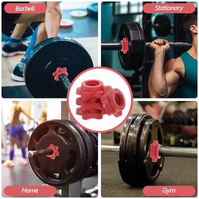 Fitnessgeräte – Hanteln