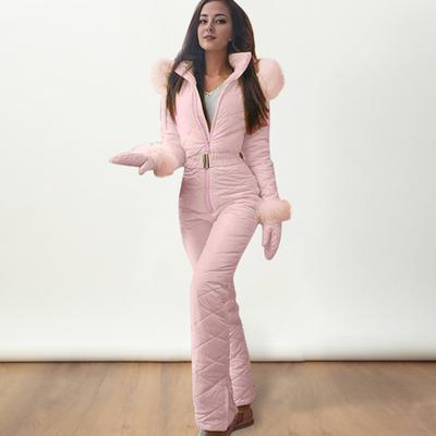 Haine pentru femei și accesorii – Salopete