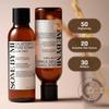 SOME BY MI Galactomyces Pure Vitamin C Glow Toner 200ml GALACTOMYCES PURE VITAMIN C GLOW TONER 200ml Dullness care Vitamin C Niacinamide Firmness care