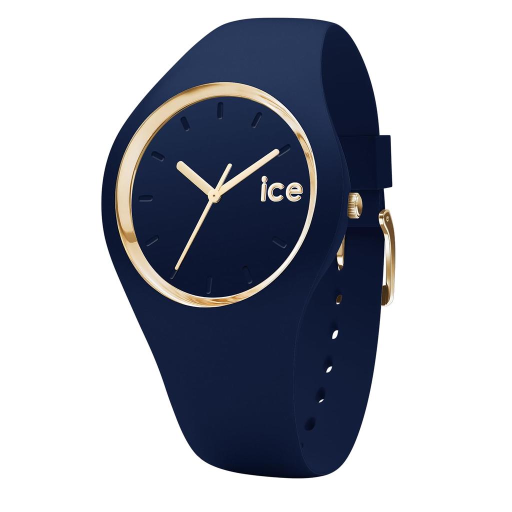 Autorisierter Distributor Ice Watch Uhr 024524 Glam Twilight Small Plus 37  mm Zeiger [Ice-Watch] Damen [ICE Forest] – zu niedrigen Preisen im