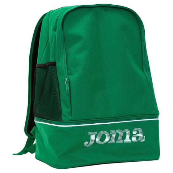 

Рюкзак Joma Training III 24L 24L