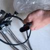 Compatible KDU-470 Urea Pump & Sensor Kit: Urea Level & Temperature Sensors