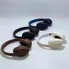 New Studio Pro Over-Ear Wireless Bluetooth Headphones