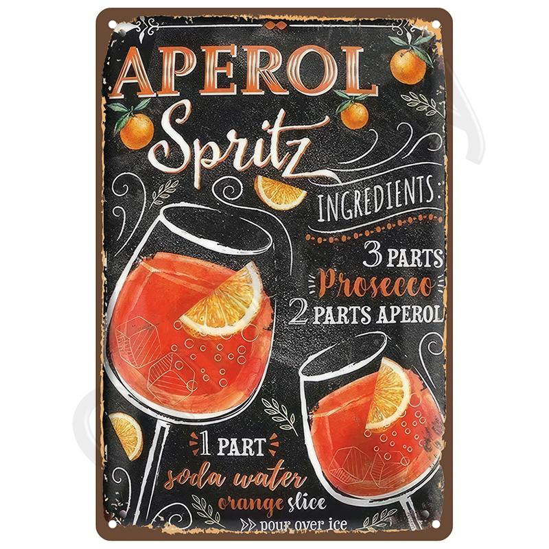 Vintage Bar Garage Metallskyltar Retro Plåtskyltar Väggkonst Sovrum Vardagsrum Dekorationer Mysig Plåt För Heminredningsartiklar Affischer