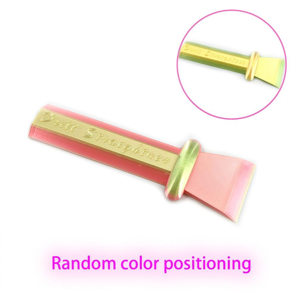 Fix Tool Diamond Painting Drill Straightener Tool DIY Craft Non-Slip Drill Bit Corrector Tool Embroidery 3D Printed