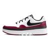 Jordan 1 Jester XX Nízké šněrovací Noble Red Dámské Jordan CI7815-106
