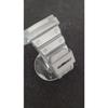 Used CASIO GA-B2100 G-SHOCK