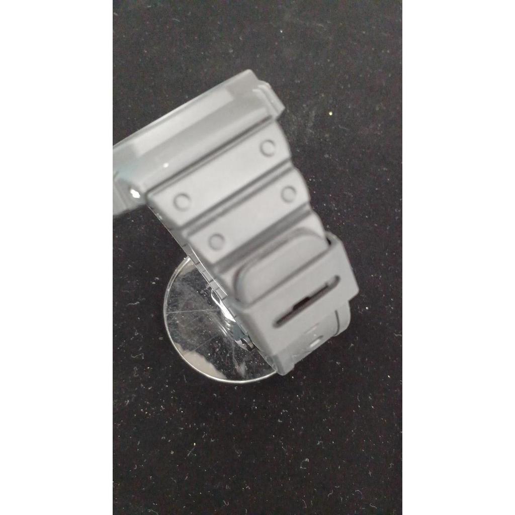 Used CASIO GA-B2100 G-SHOCK