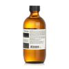 AESOP Parsley Seed Facial Cleanser