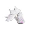 adidas Ultra Boost 1.0 Dna Valentínsky Deň Biely 2023 Dámske Tenisky HQ3857