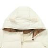 Bluedog BAby WArm Light SpAcesuit A 45A19 603 01 
