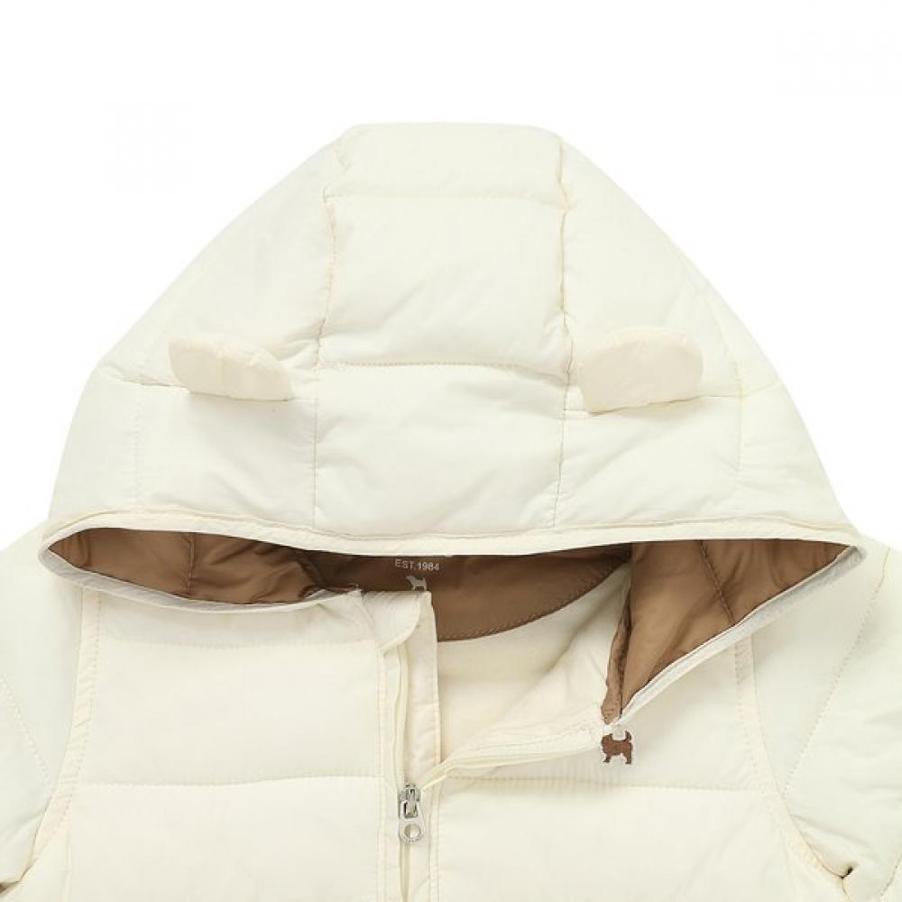 Bluedog BAby WArm Light SpAcesuit A 45A19 603 01 