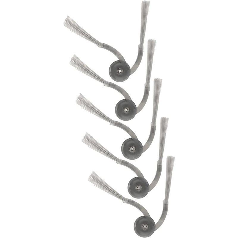 

A65T-Accessories Kits For Tapo RV30 Max Plus / RV30 Max / RV20 Max Plus/RV20 Max Robot Vacuum Parts