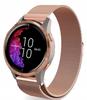 Pasek Do Garmin Vivomove/Vivoactive 3 5 Venu Sq 2 Plus Move 3 Style Luxe Hr