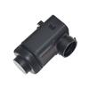 Parking Sensor Auto Parts Car reversing Radar OE:0263003393