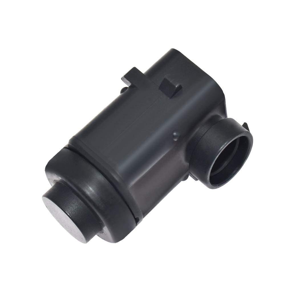 Parking Sensor Auto Parts Car reversing Radar OE:0263003393
