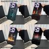 Capas para telemóveis – Para-choques para smartphones