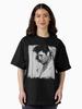 Elvis Presley 50s EP Oversized T-Shirt