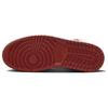Air Jordan 1 Mid SE FJ3458-160