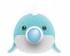 Popiki. Arctic Friends. Narwhal