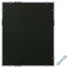 Larson Jules Nippon Picture Frame D771 Square 30cm Square (Inner Size 300x300mm) White
