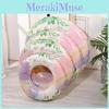 Best-selling Vintage Floral Pattern Pink Thick Pvc Floating Swim Ring Pool Safety Ring Wholesale