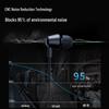 OKSJ Open-Ear Wireless Sport Neckband Earphones