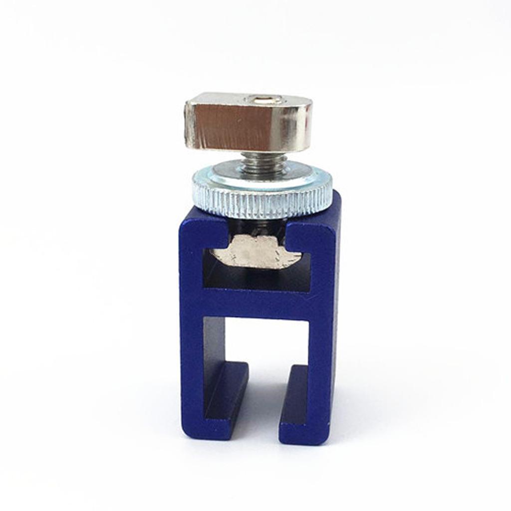 Effizientes Werkzeug zur Dellenreparatur mit ergonomischen Designs Auto Dellen Ausbeulhammerkopf Werkzeug zur Entfernung von Karosseriedellen für Fahrzeuge