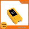 Módulos DIY – Módulos eletrónicos