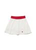 BLUDOT Star Logo Embroidery Culottes_Wr